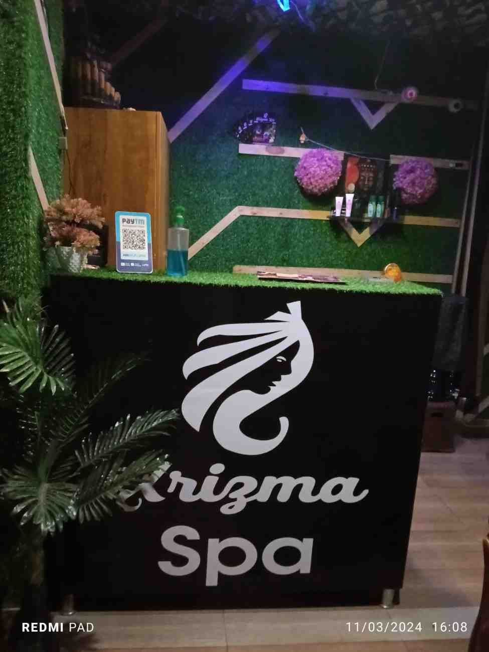spa-img