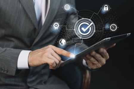 cyber security complaince.